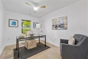 1542 Lavista Rd, Atlanta, GA 30329 - Photo 14