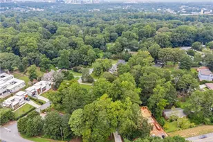 1542 Lavista Rd, Atlanta, GA 30329 - Photo 42