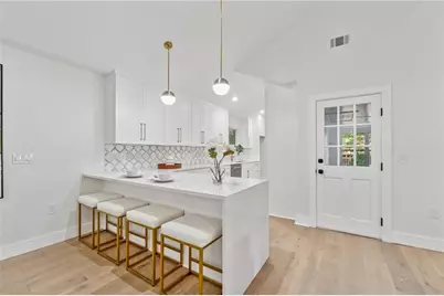 1542 Lavista Road, Atlanta, GA 30329 - Photo 10