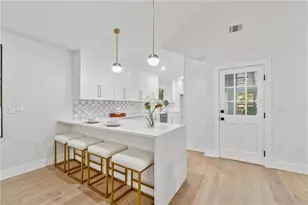 1542 Lavista Rd, Atlanta, GA 30329 - Photo 10