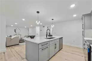 1542 Lavista Rd, Atlanta, GA 30329 - Photo 30