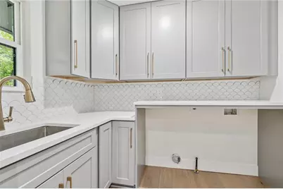 1542 Lavista Road, Atlanta, GA 30329 - Photo 26