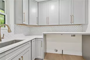 1542 Lavista Rd, Atlanta, GA 30329 - Photo 26