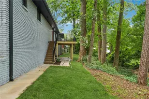 1542 Lavista Rd, Atlanta, GA 30329 - Photo 38