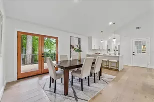 1542 Lavista Rd, Atlanta, GA 30329 - Photo 4