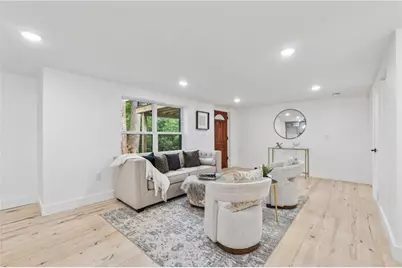 1542 Lavista Road, Atlanta, GA 30329 - Photo 28