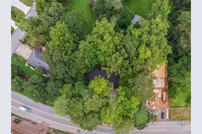 1542 Lavista Road, Atlanta, GA 30329 - Photo 44