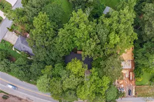 1542 Lavista Rd, Atlanta, GA 30329 - Photo 44