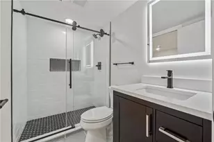 1542 Lavista Rd, Atlanta, GA 30329 - Photo 24