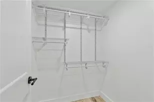 1542 Lavista Rd, Atlanta, GA 30329 - Photo 34