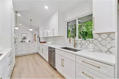 1542 Lavista Road, Atlanta, GA 30329 - Photo 12