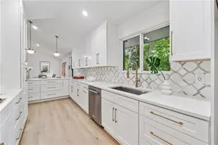 1542 Lavista Rd, Atlanta, GA 30329 - Photo 12