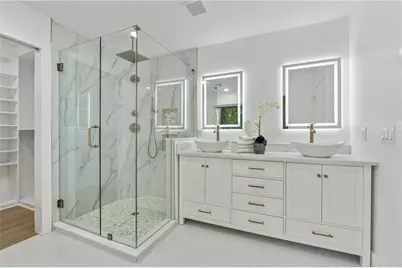 1542 Lavista Road, Atlanta, GA 30329 - Photo 20