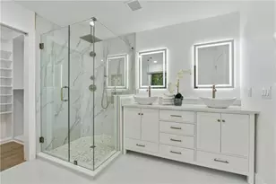 1542 Lavista Rd, Atlanta, GA 30329 - Photo 20