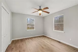 253 Ruth Dr, Newnan, GA 30265 - Photo 18