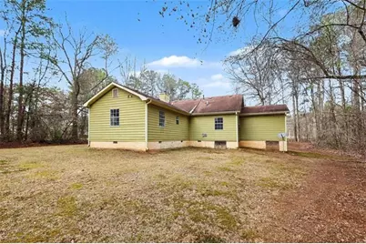 253 Ruth Drive, Newnan, GA 30265 - Photo 22