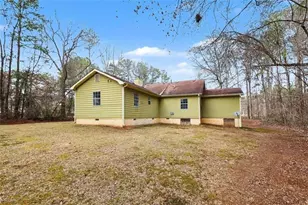 253 Ruth Dr, Newnan, GA 30265 - Photo 22