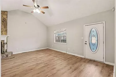 253 Ruth Drive, Newnan, GA 30265 - Photo 2