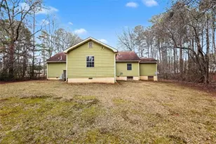 253 Ruth Dr, Newnan, GA 30265 - Photo 24