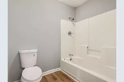 253 Ruth Drive, Newnan, GA 30265 - Photo 16