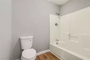 253 Ruth Dr, Newnan, GA 30265 - Photo 16