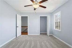 5008 Shallow Ridge Rd NE, Kennesaw, GA 30144 - Photo 22