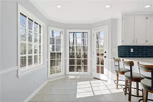 5008 Shallow Ridge Rd NE, Kennesaw, GA 30144 - Photo 18