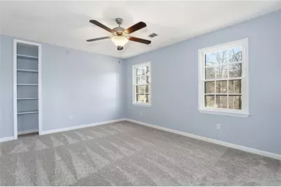 5008 Shallow Ridge Road NE, Kennesaw, GA 30144 - Photo 28