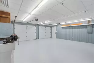 5008 Shallow Ridge Rd NE, Kennesaw, GA 30144 - Photo 44