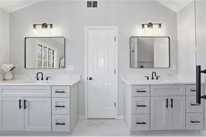 5008 Shallow Ridge Road NE, Kennesaw, GA 30144 - Photo 36