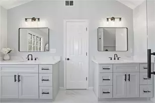 5008 Shallow Ridge Rd NE, Kennesaw, GA 30144 - Photo 36