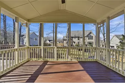 5008 Shallow Ridge Road NE, Kennesaw, GA 30144 - Photo 46