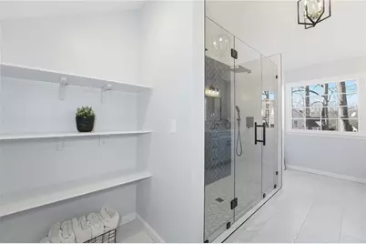 5008 Shallow Ridge Road NE, Kennesaw, GA 30144 - Photo 24