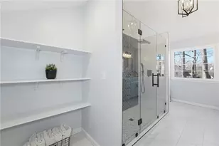 5008 Shallow Ridge Rd NE, Kennesaw, GA 30144 - Photo 24