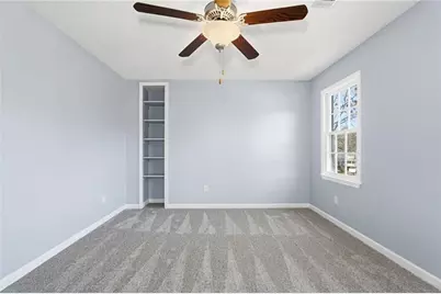 5008 Shallow Ridge Road NE, Kennesaw, GA 30144 - Photo 32