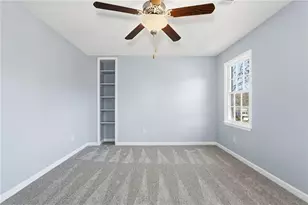 5008 Shallow Ridge Rd NE, Kennesaw, GA 30144 - Photo 32