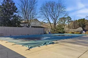 5008 Shallow Ridge Rd NE, Kennesaw, GA 30144 - Photo 52