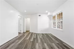 5008 Shallow Ridge Rd NE, Kennesaw, GA 30144 - Photo 40