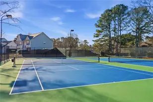 5008 Shallow Ridge Rd NE, Kennesaw, GA 30144 - Photo 54