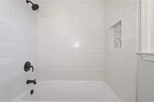 5008 Shallow Ridge Rd NE, Kennesaw, GA 30144 - Photo 34