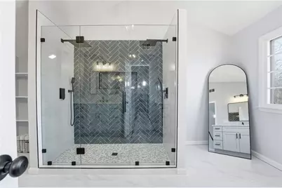 5008 Shallow Ridge Road NE, Kennesaw, GA 30144 - Photo 26