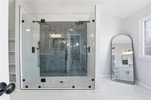 5008 Shallow Ridge Rd NE, Kennesaw, GA 30144 - Photo 26