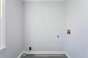 5008 Shallow Ridge Rd NE, Kennesaw, GA 30144 - Photo 38