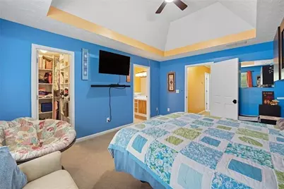 95 Tyler Woods Drive, Sharpsburg, GA 30277 - Photo 30