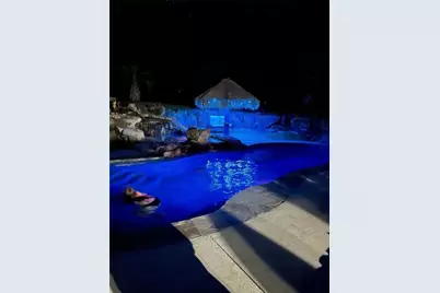 95 Tyler Woods Drive, Sharpsburg, GA 30277 - Photo 38