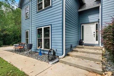 95 Tyler Woods Drive, Sharpsburg, GA 30277 - Photo 42