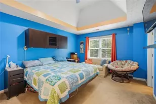 95 Tyler Woods Dr, Sharpsburg, GA 30277 - Photo 28