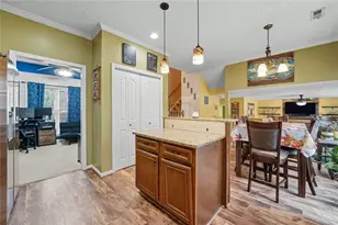 95 Tyler Woods Dr, Sharpsburg, GA 30277 - Photo 8