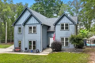 95 Tyler Woods Dr, Sharpsburg, GA 30277 - Photo 44