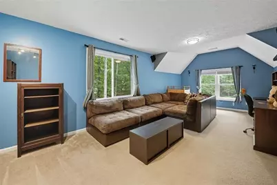 95 Tyler Woods Drive, Sharpsburg, GA 30277 - Photo 24